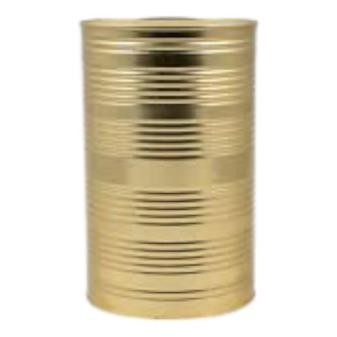 Globex Sour Cherry in tins 4.25kg