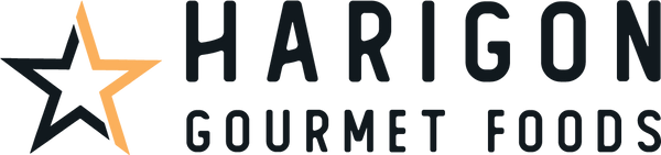 Harigon Gourmet Foods