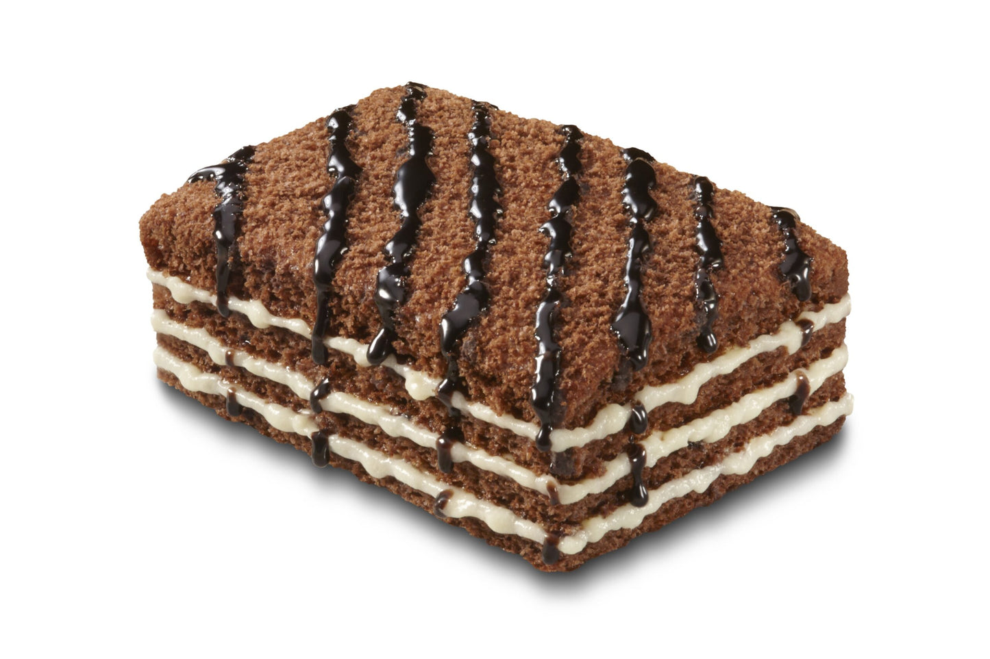 Marlenka Honey Cake Cocoa Cake 100g