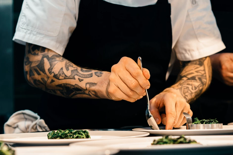Eastern European Foods Melbourne Indulge in European-Inspired Dining Experiences