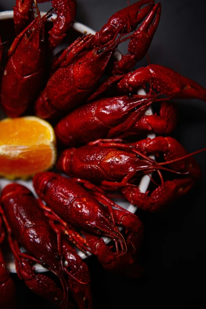 Smoked Mackerels Melbourne A Delightful Seafood Option
